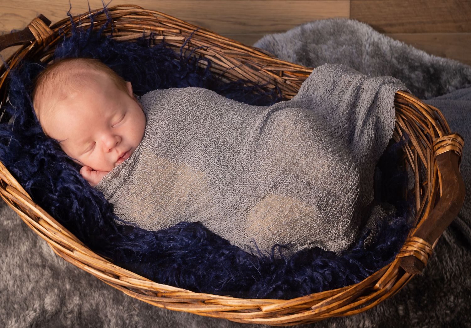 Newborn