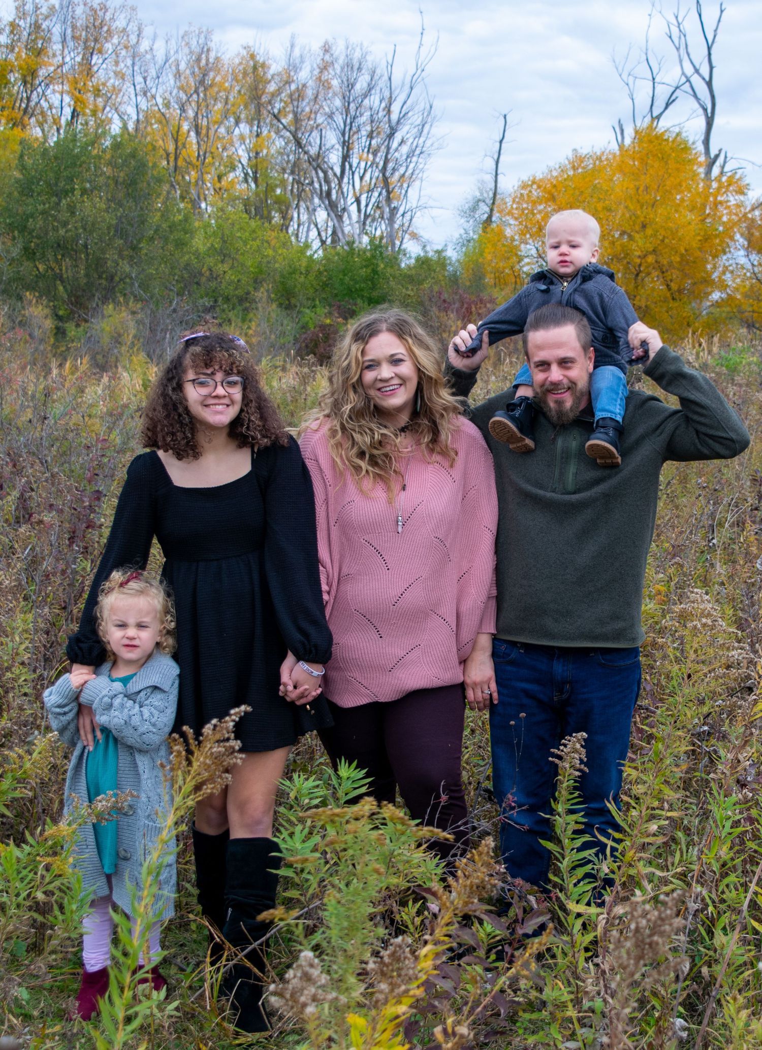 Family Photography