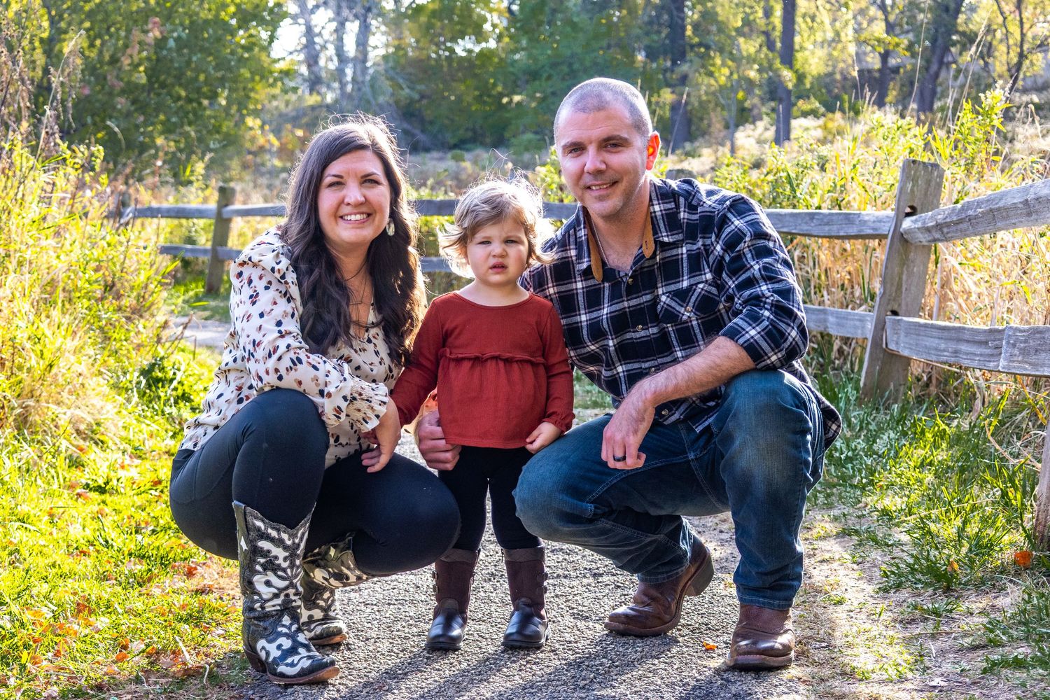 Family Photography