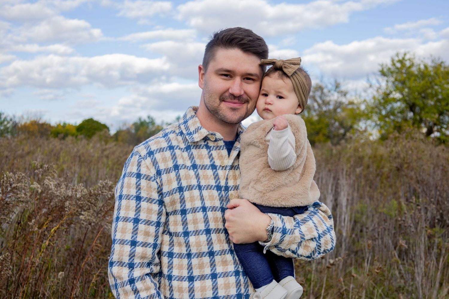 Family Photography