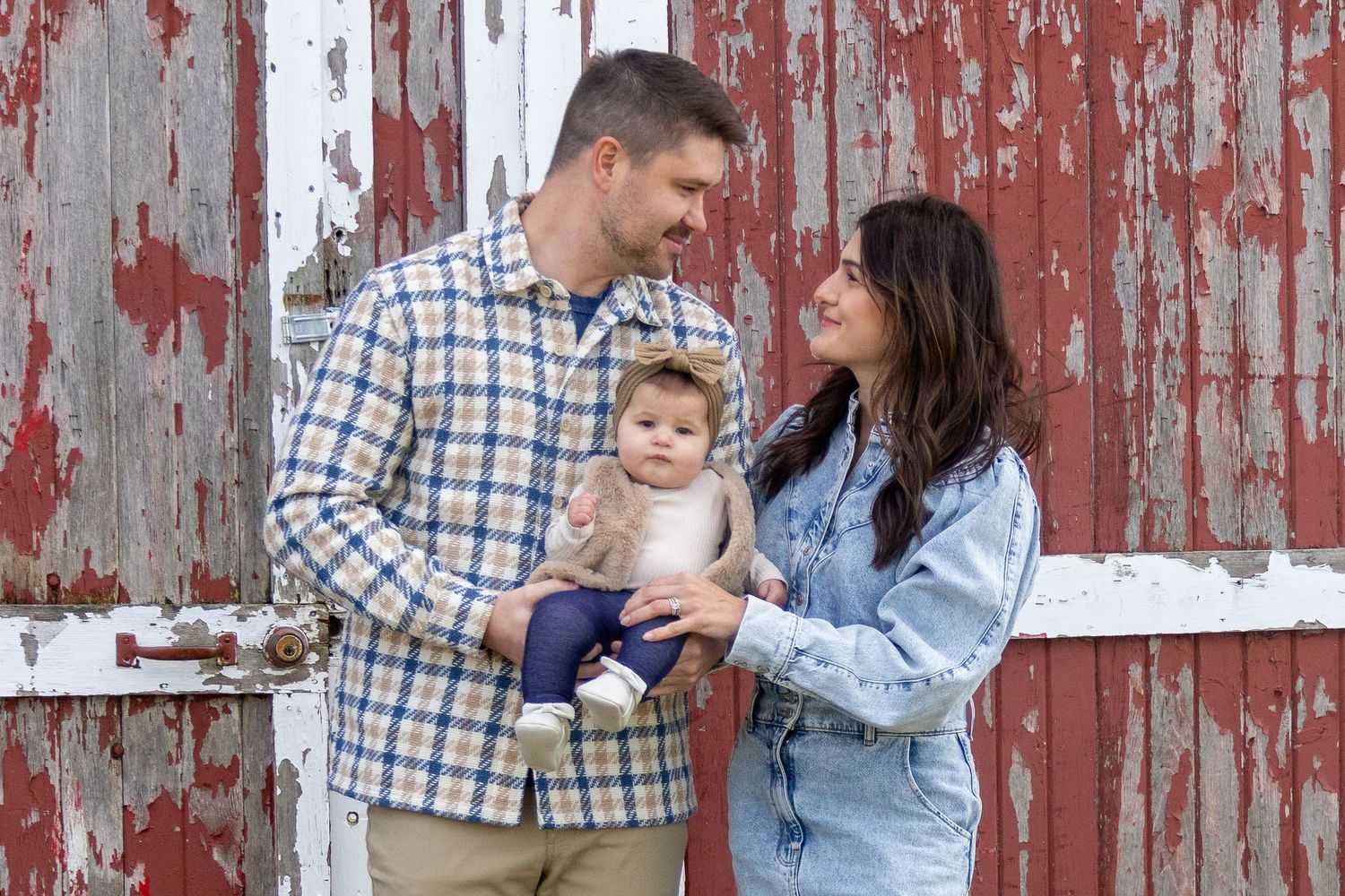 Family Photography