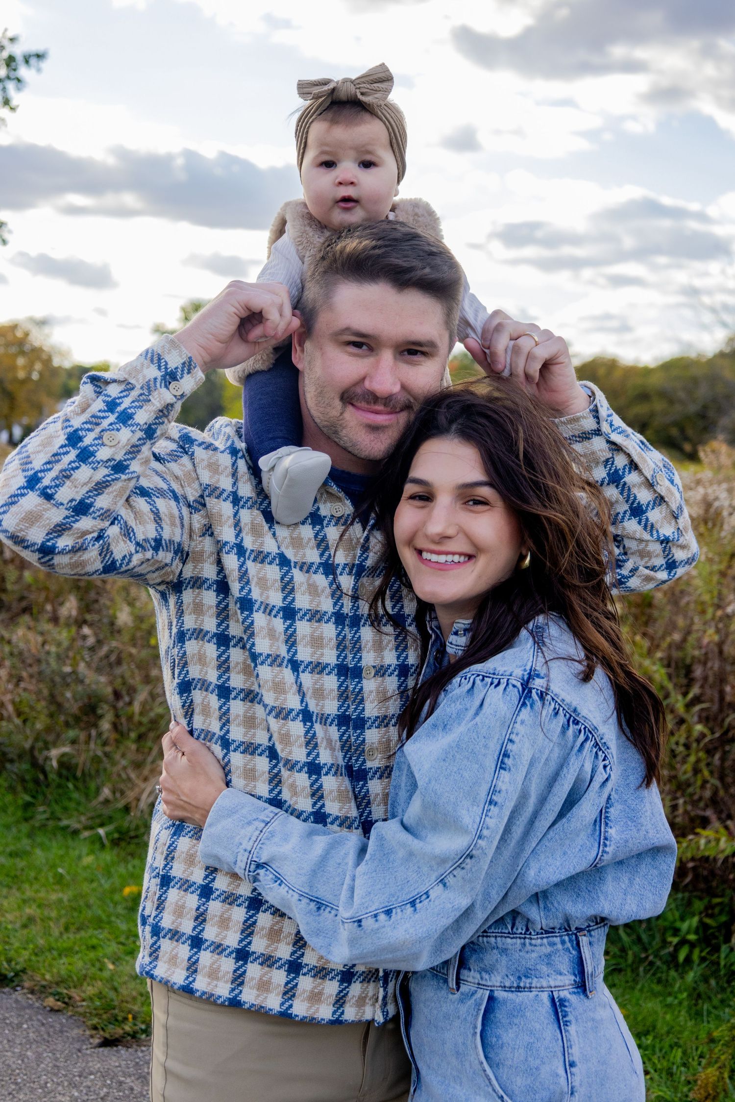 Family Photography
