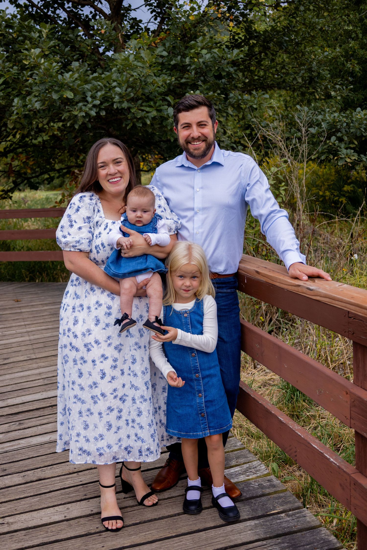 Family Photography