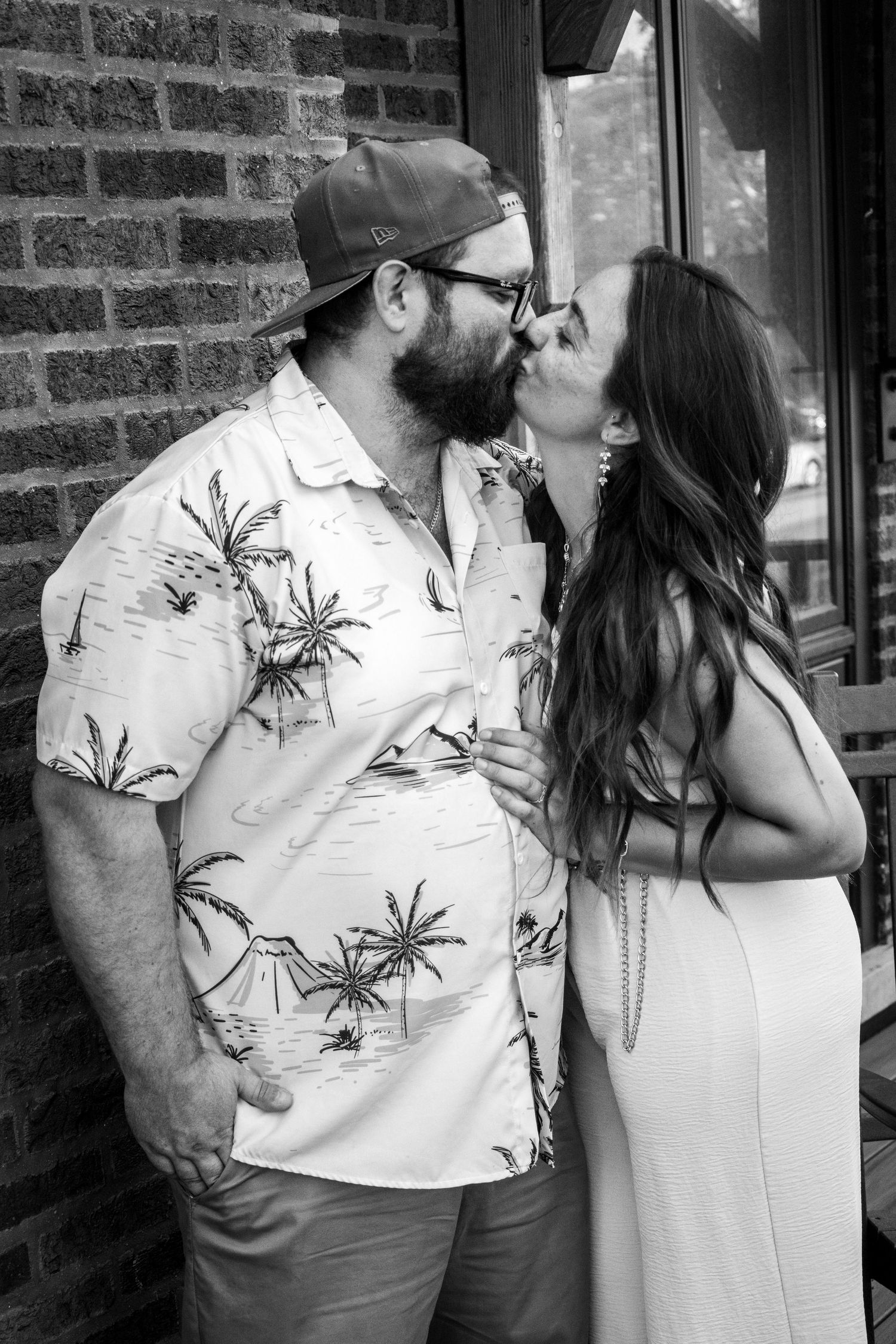 couples photography