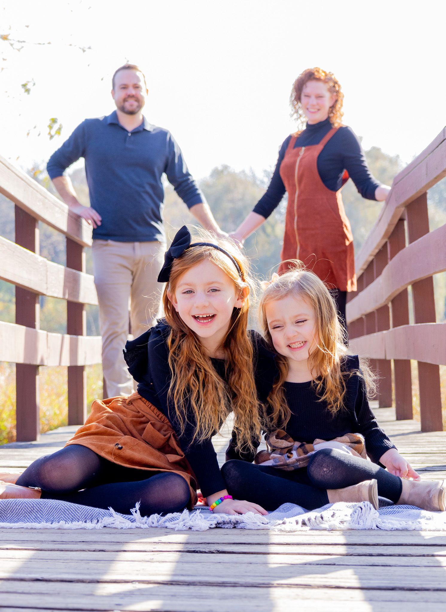 family photography