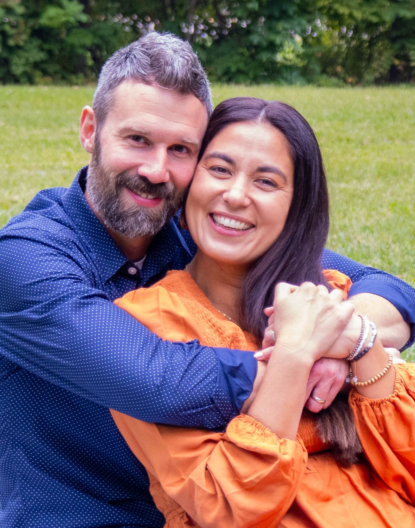 Couples photography