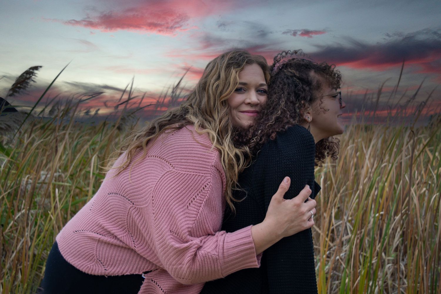 Family Photography