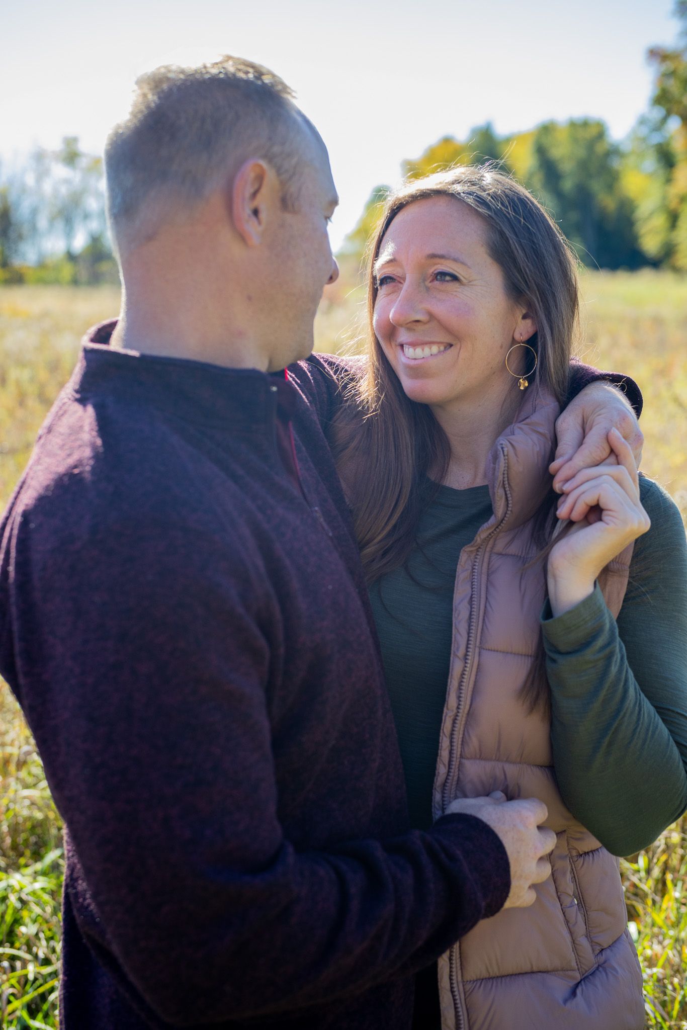 couples photography