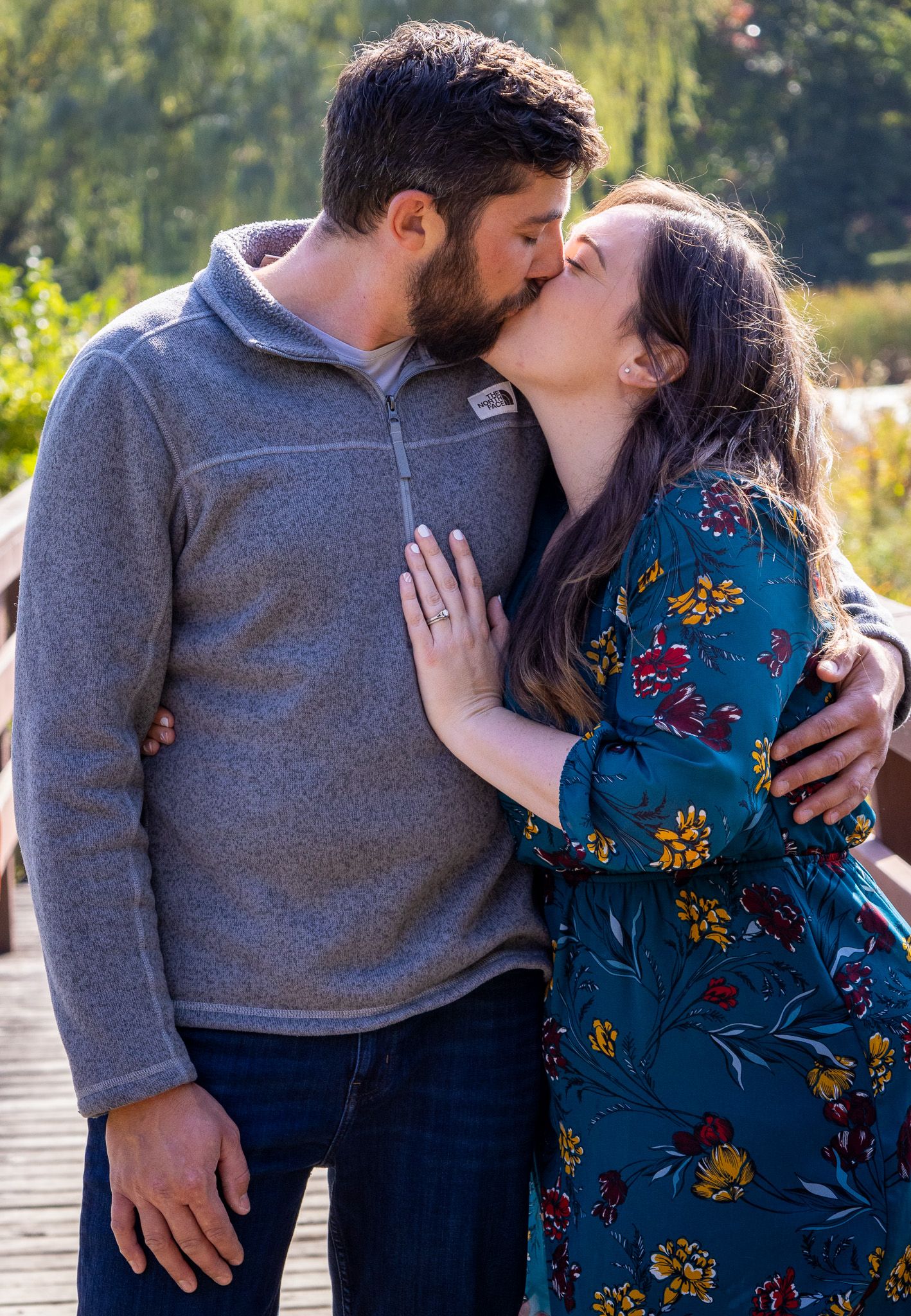 Couples photography