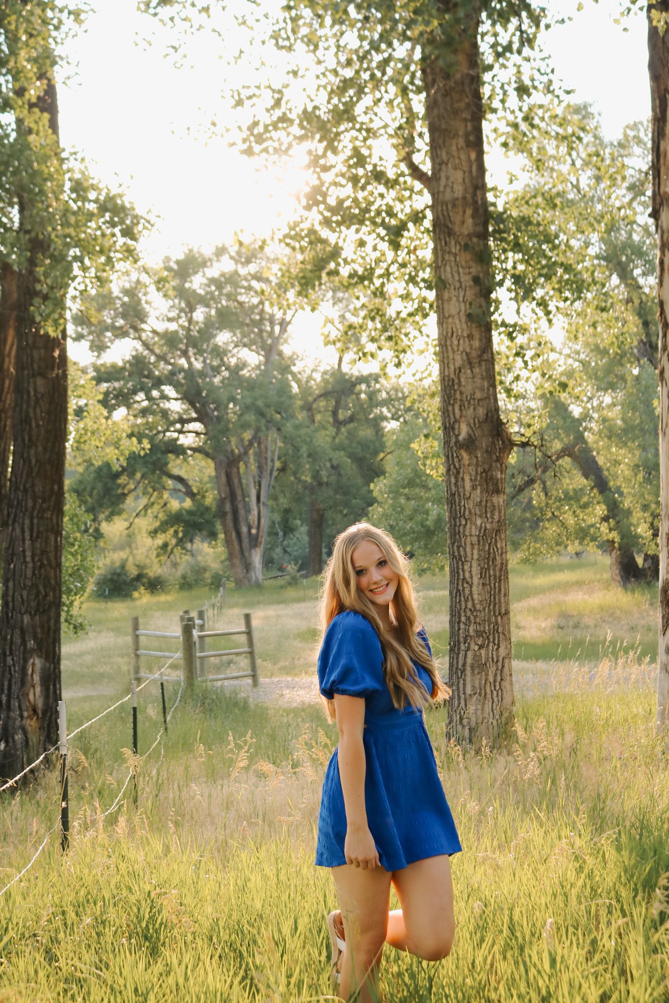 Great Falls,  Montana High School Senior Photographer