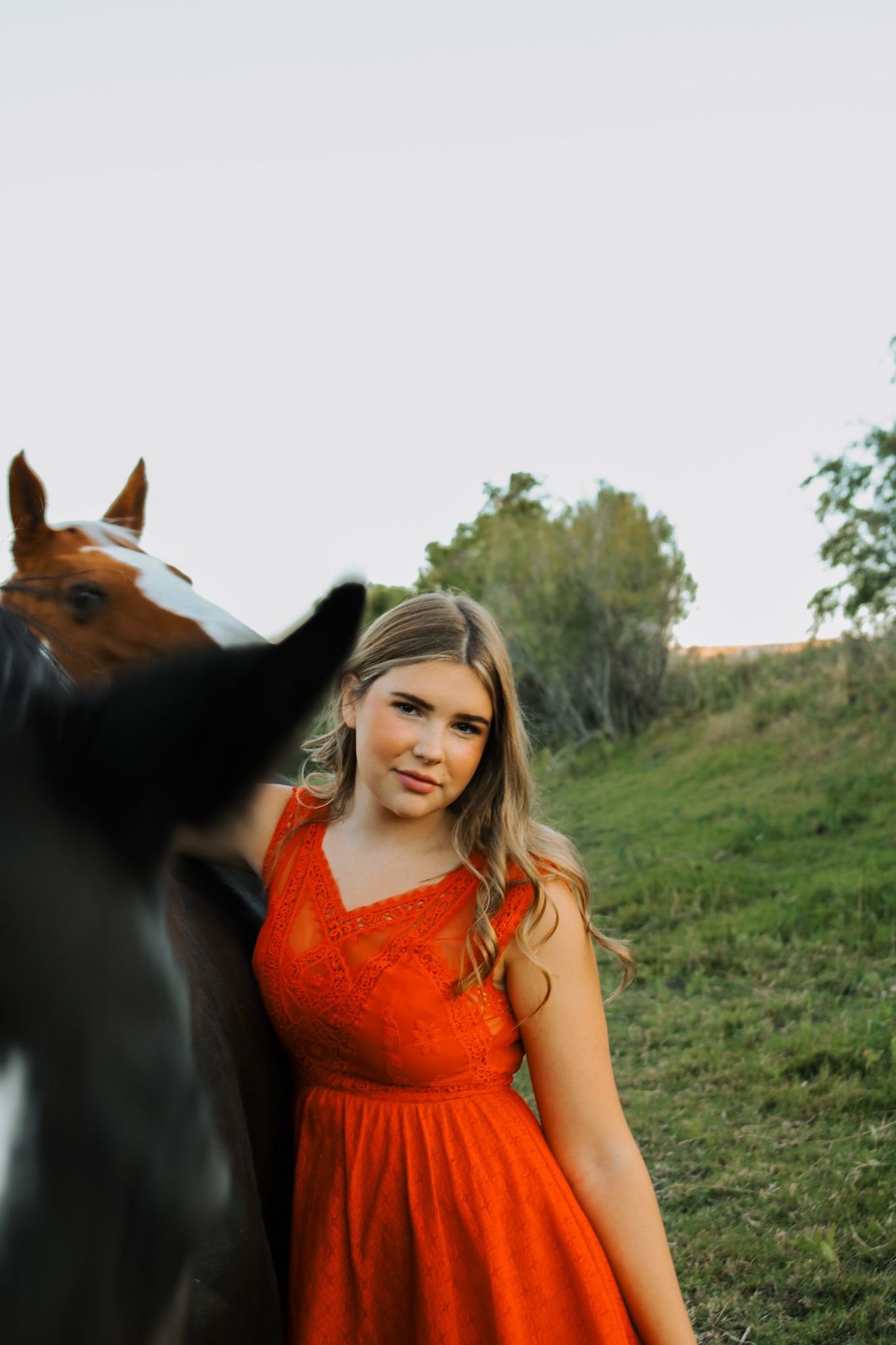 Great Falls,  Montana High School Senior Photographer