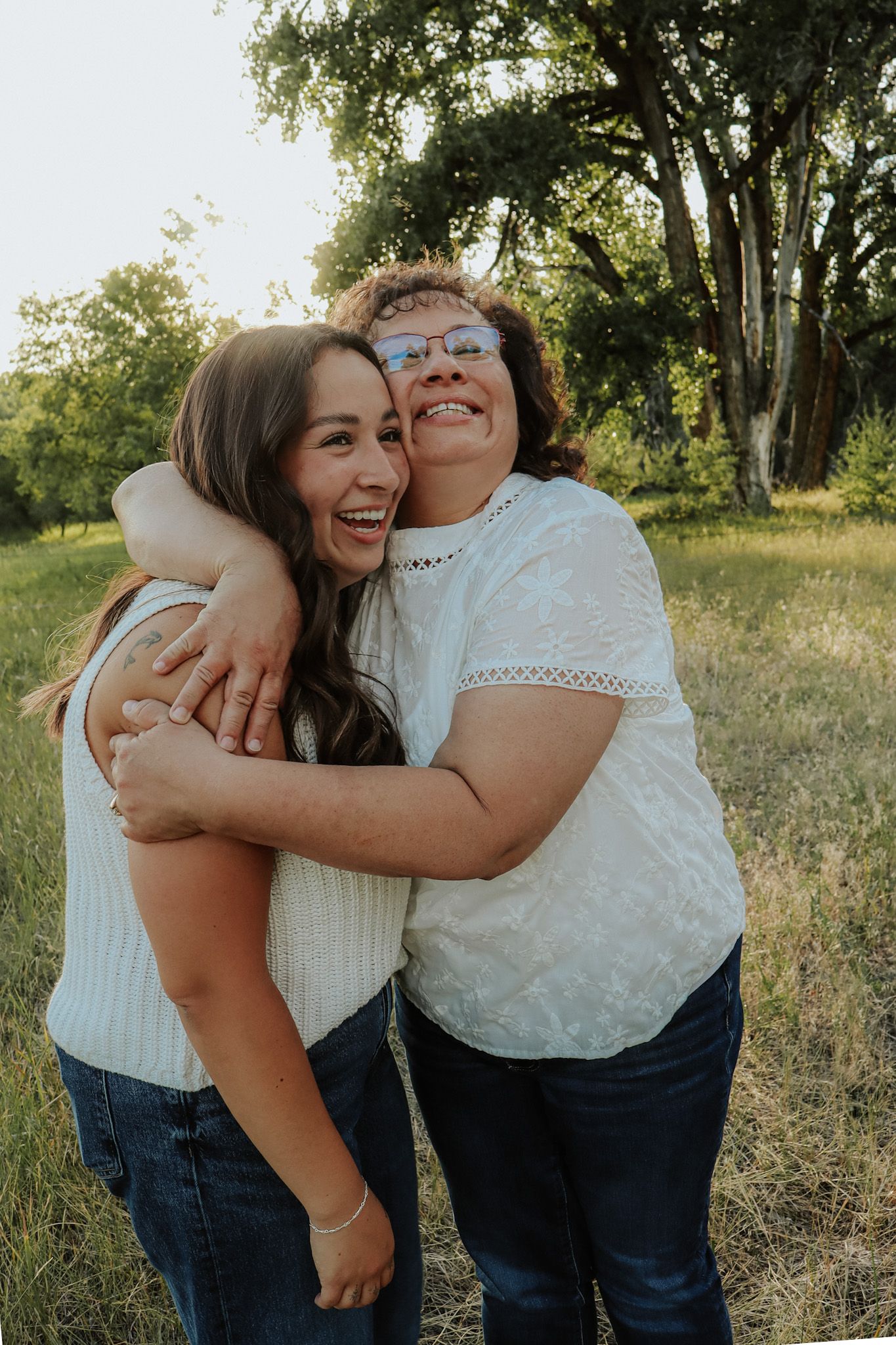 Great Falls,  Montana Family Photographer