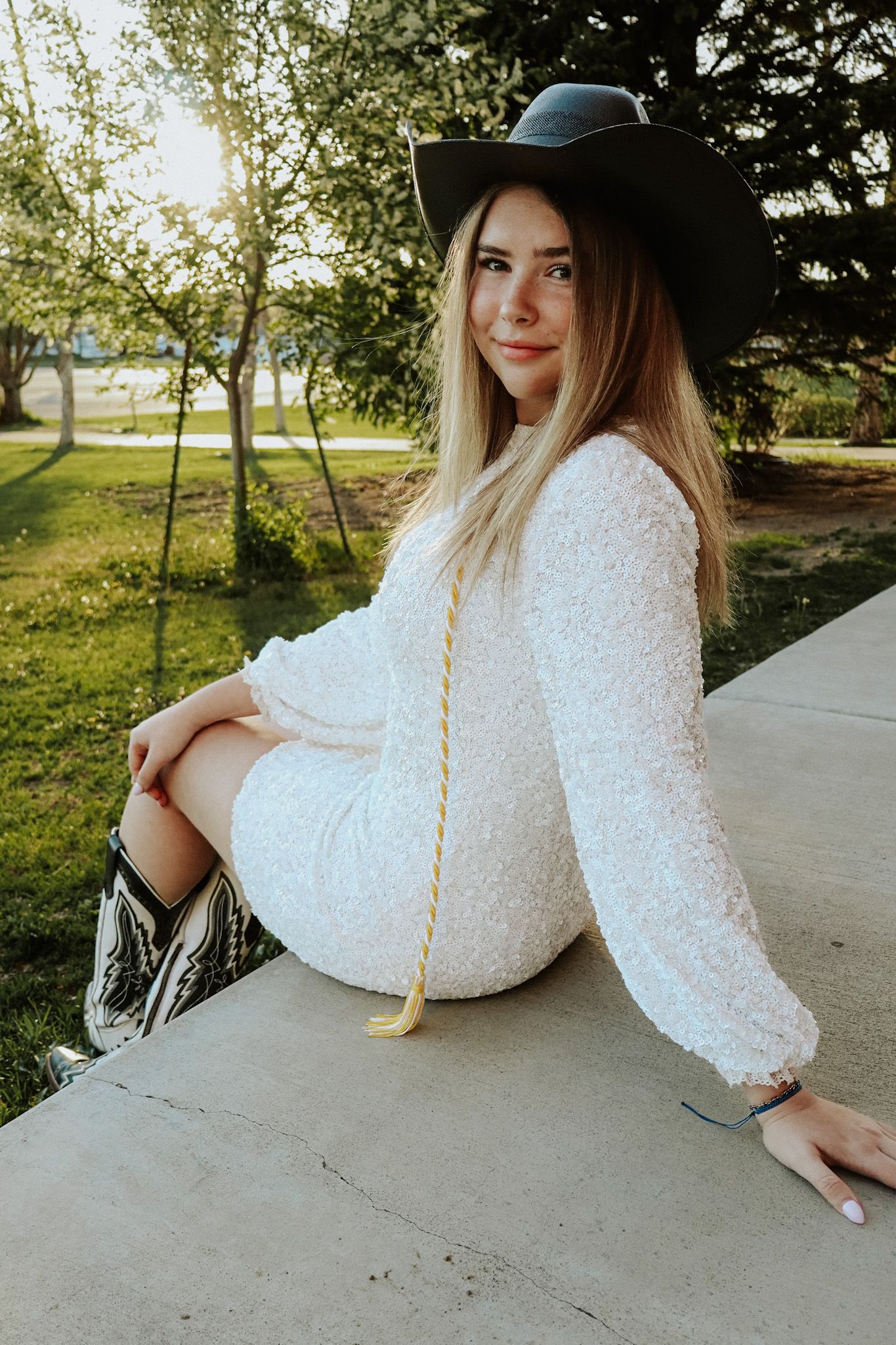 Great Falls,  Montana High School Senior Photographer