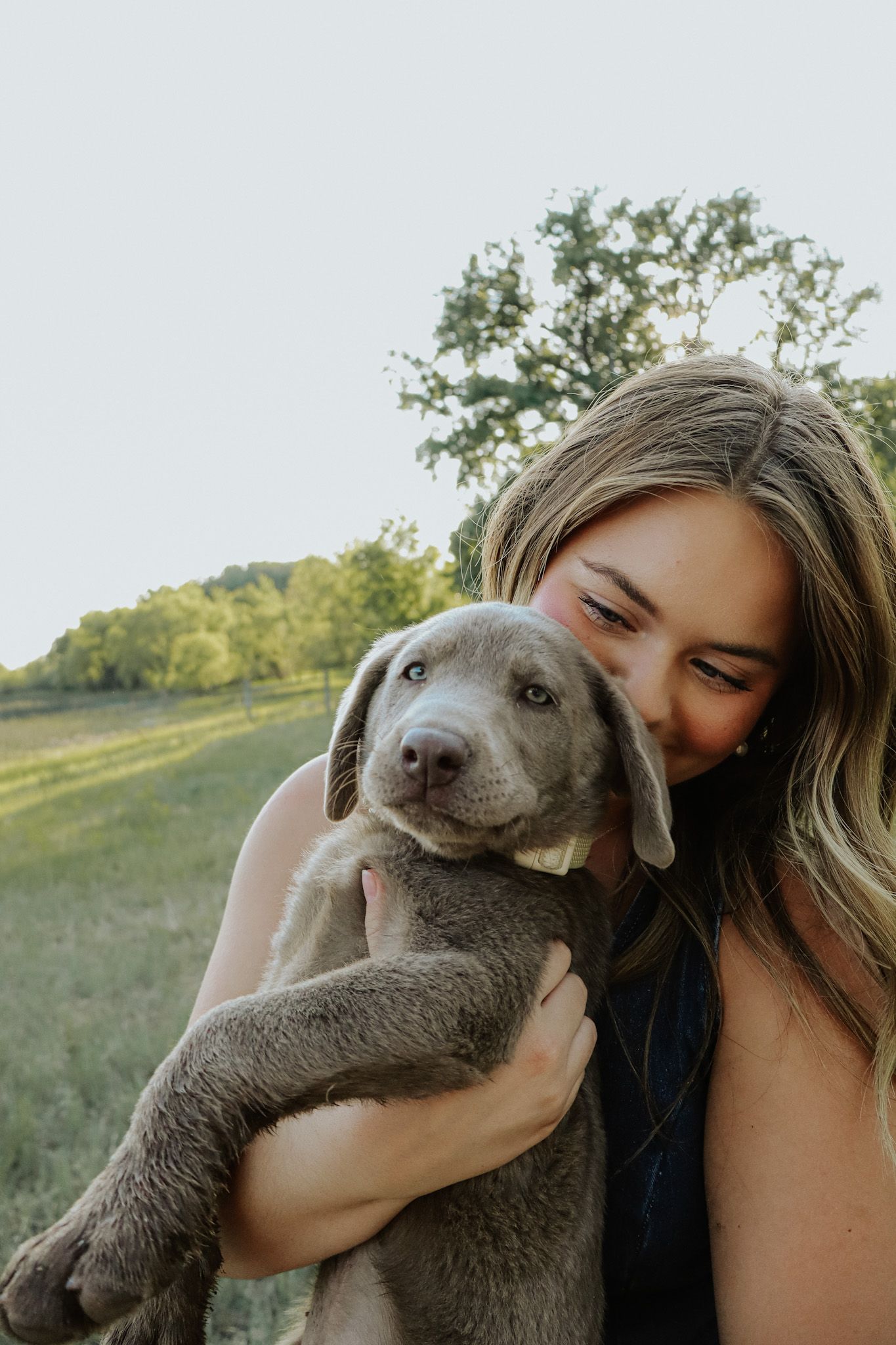 Great Falls,  Montana High School Senior Photographer