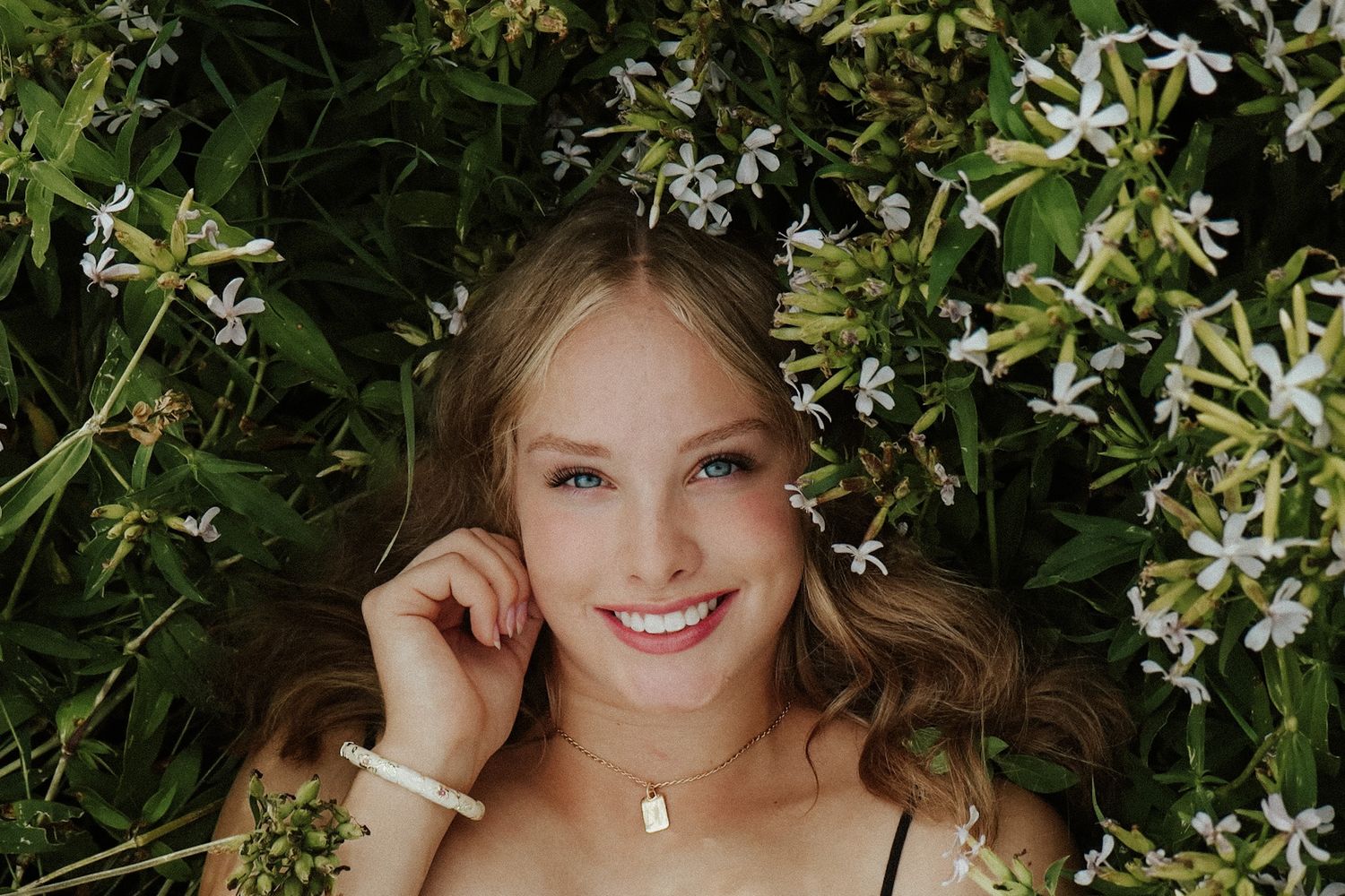 Great Falls,  Montana High School Senior Photographer