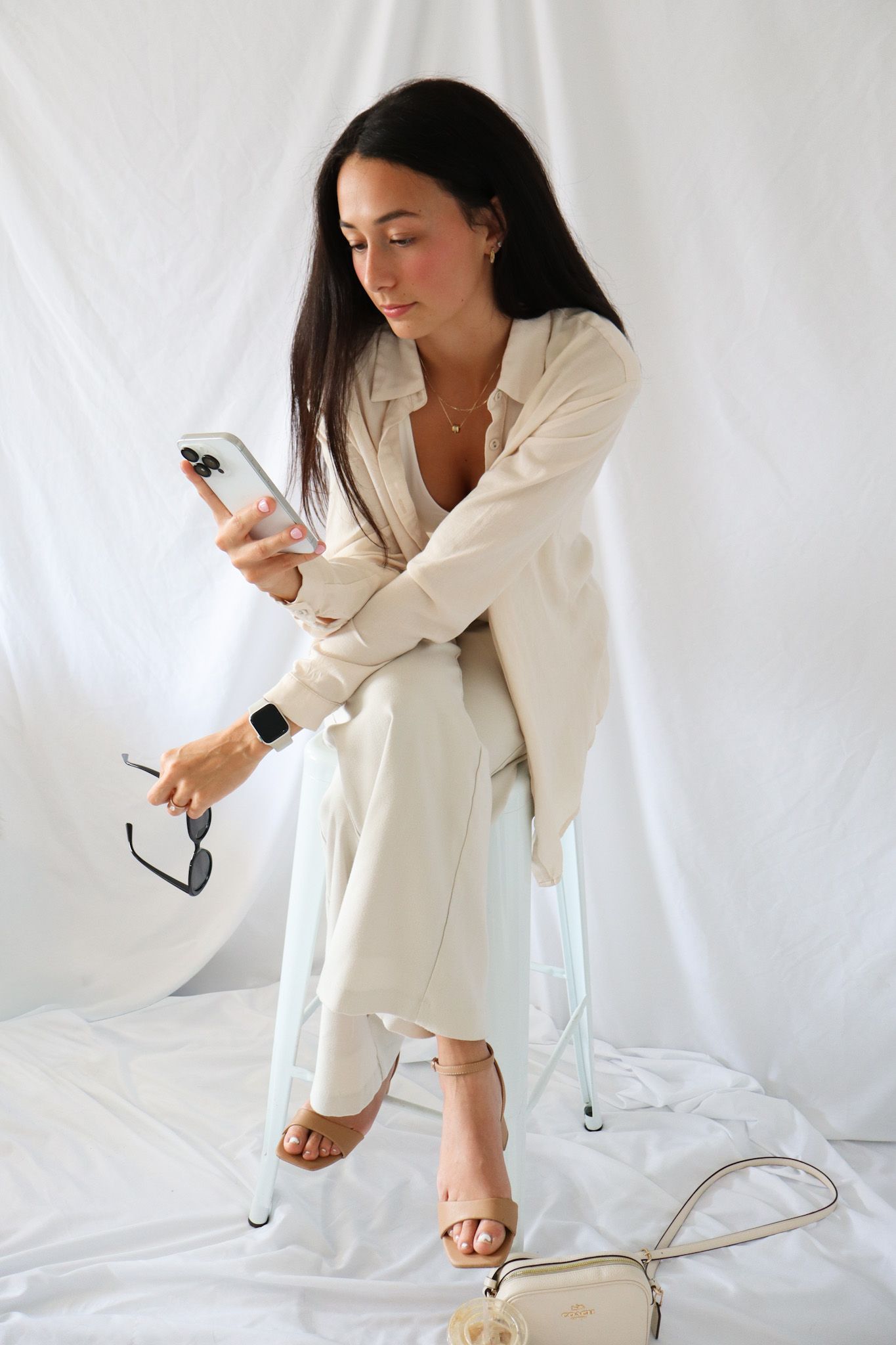 Great Falls Montana social media branding photos