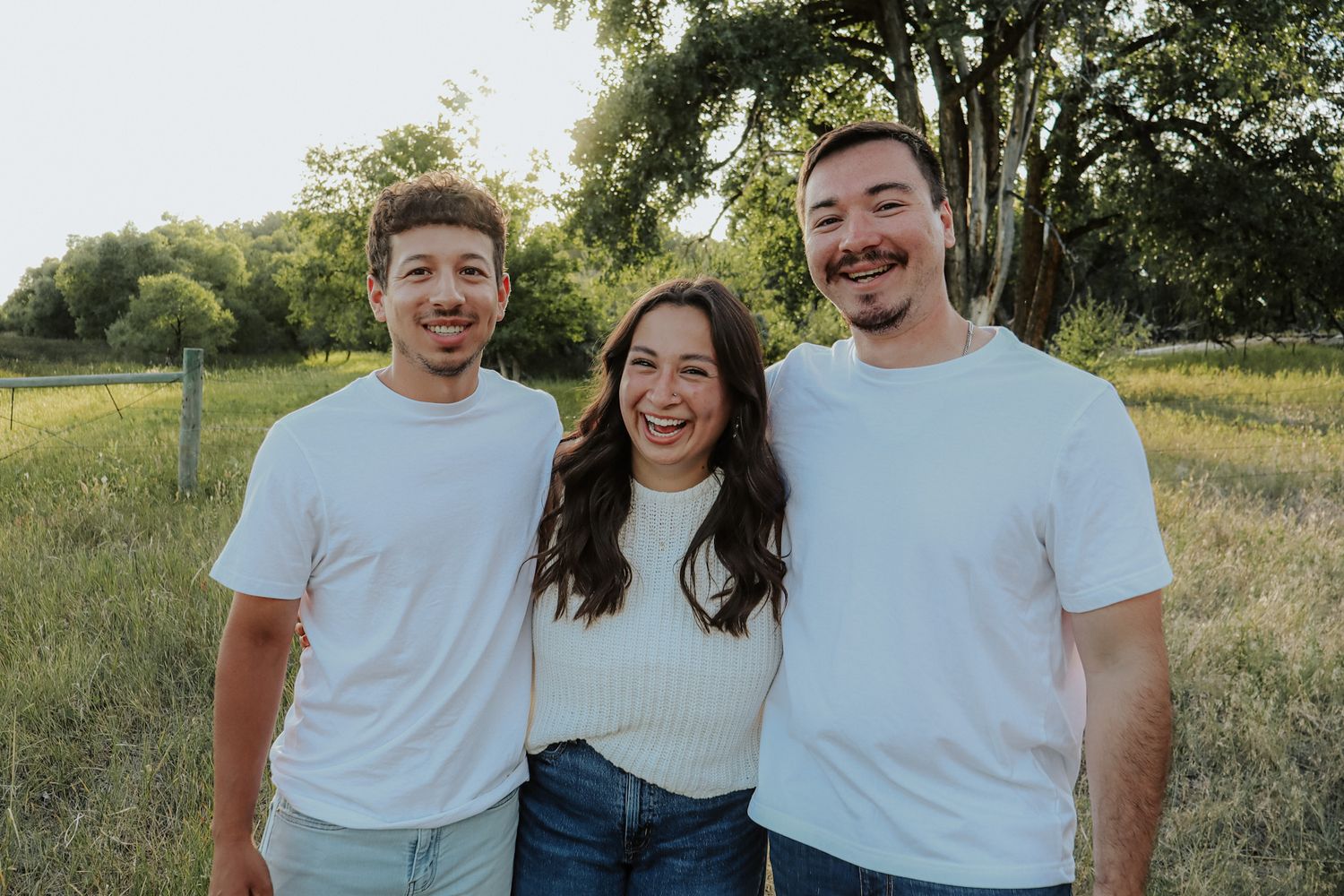 Great Falls,  Montana Family Photographer