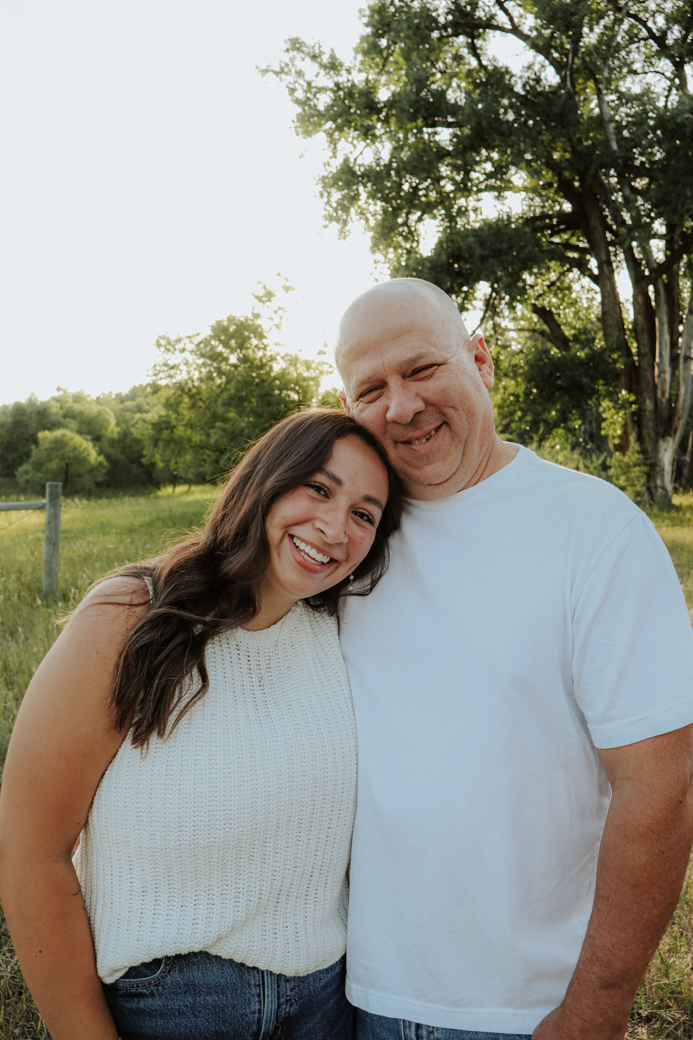 Great Falls,  Montana Family Photographer