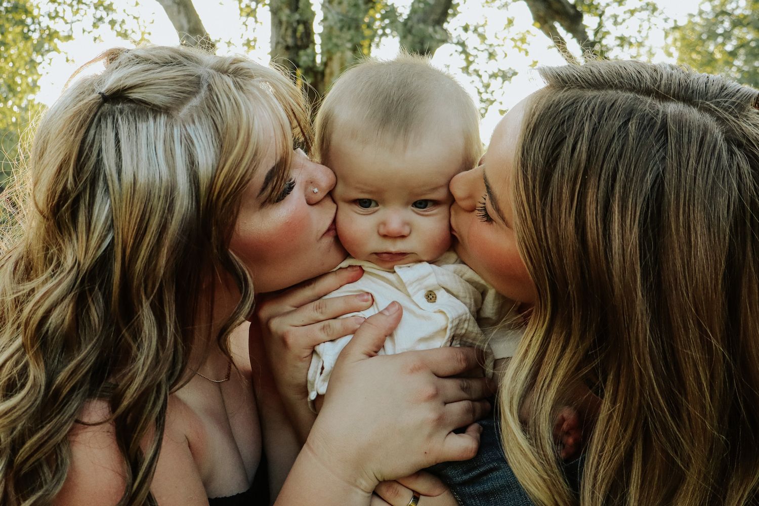 Great Falls,  Montana Family Photographer