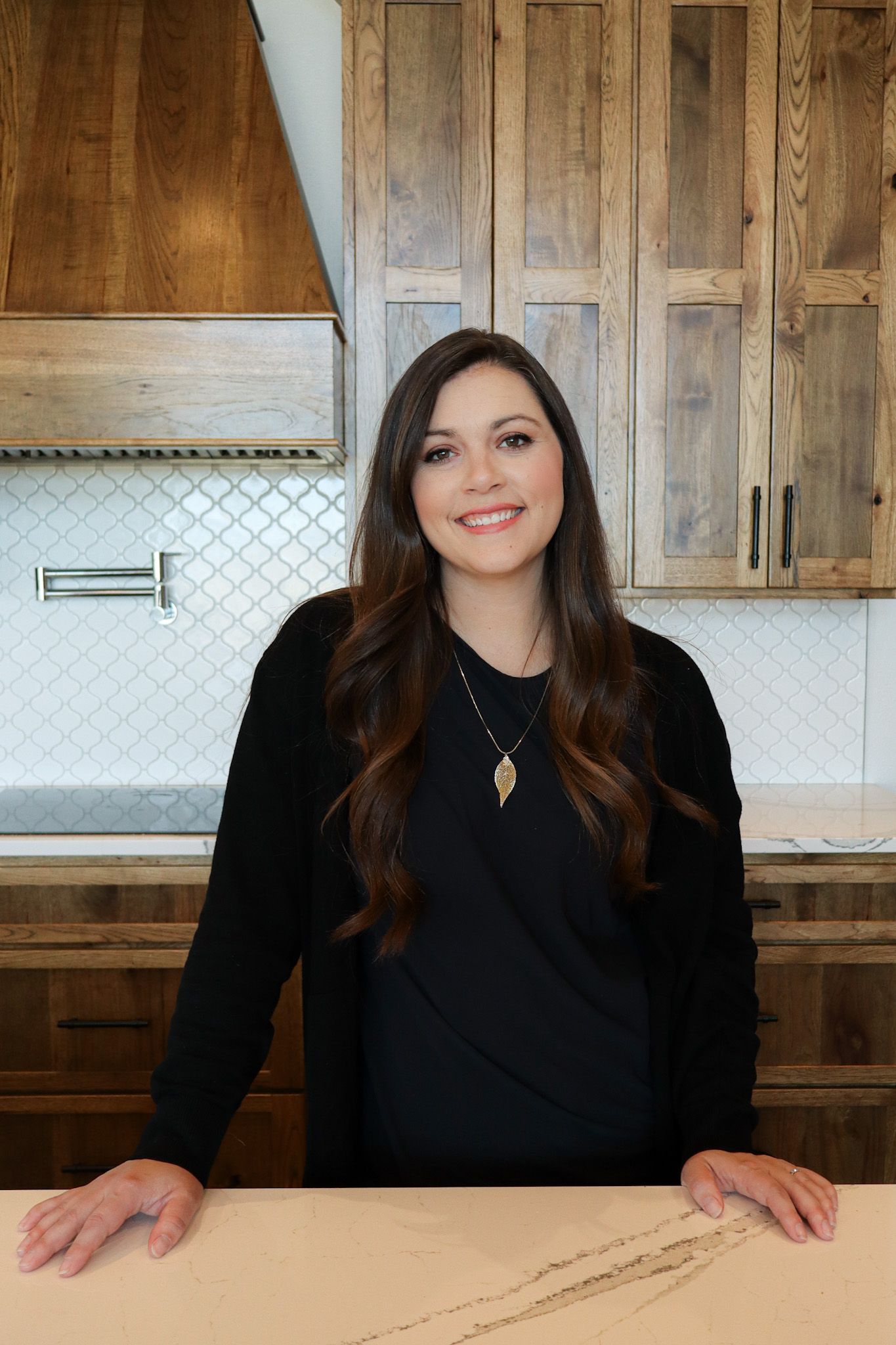 Great Falls Montana headshot branding photos