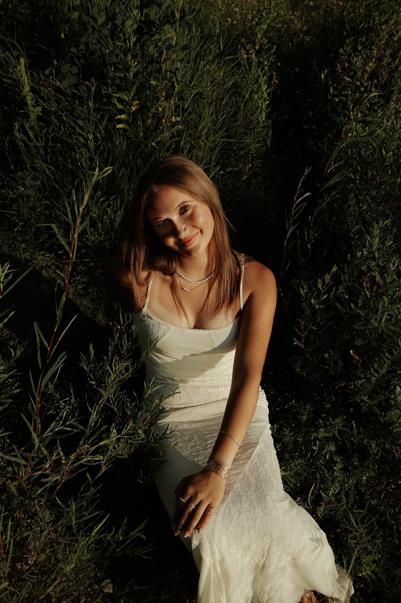 Great Falls,  Montana High School Senior Photographer