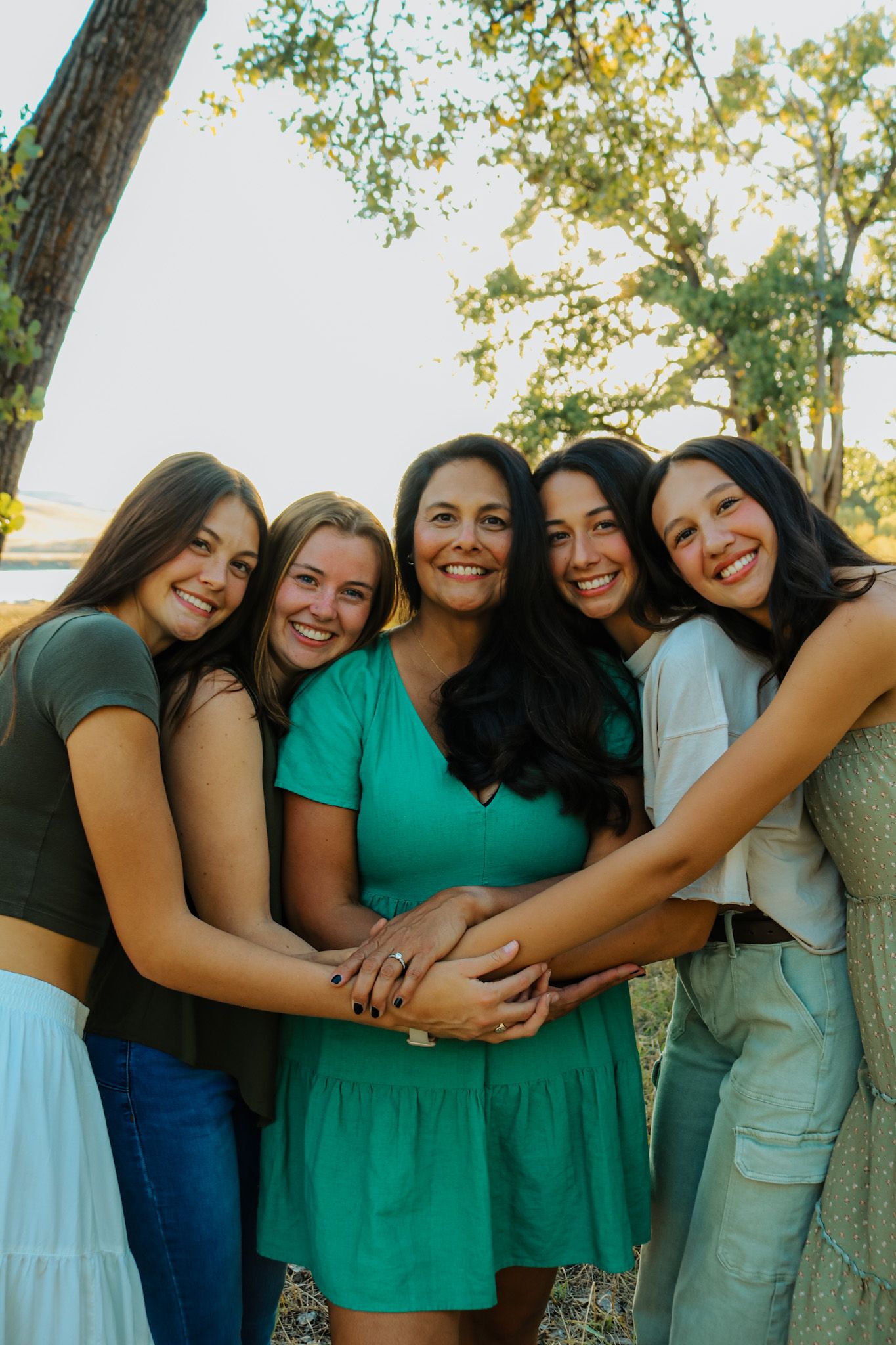 Great Falls,  Montana Family Photographer