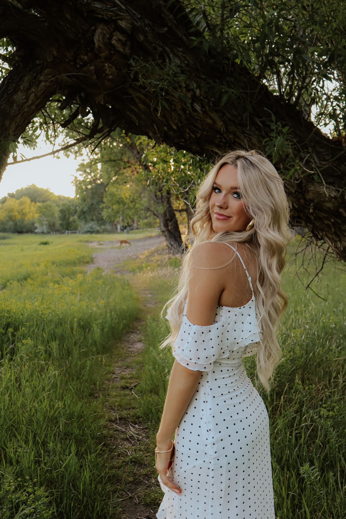 Great Falls,  Montana High School Senior Photographer