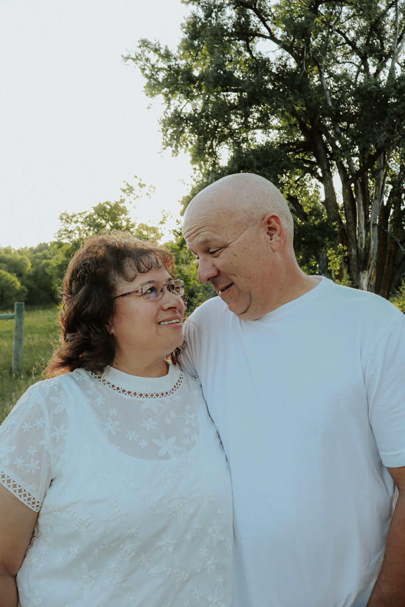Great Falls,  Montana Family Photographer