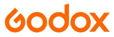 An orange and white Hooox logo design with bold modern typography on a white background.