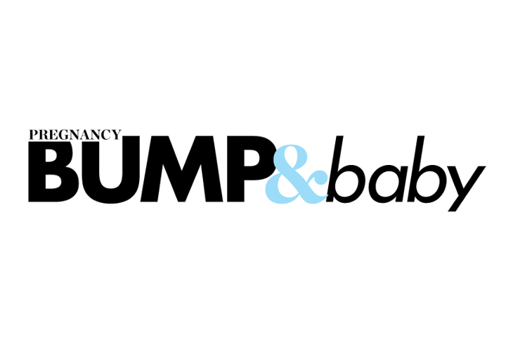 Pregnancy Bump & Baby Magazine