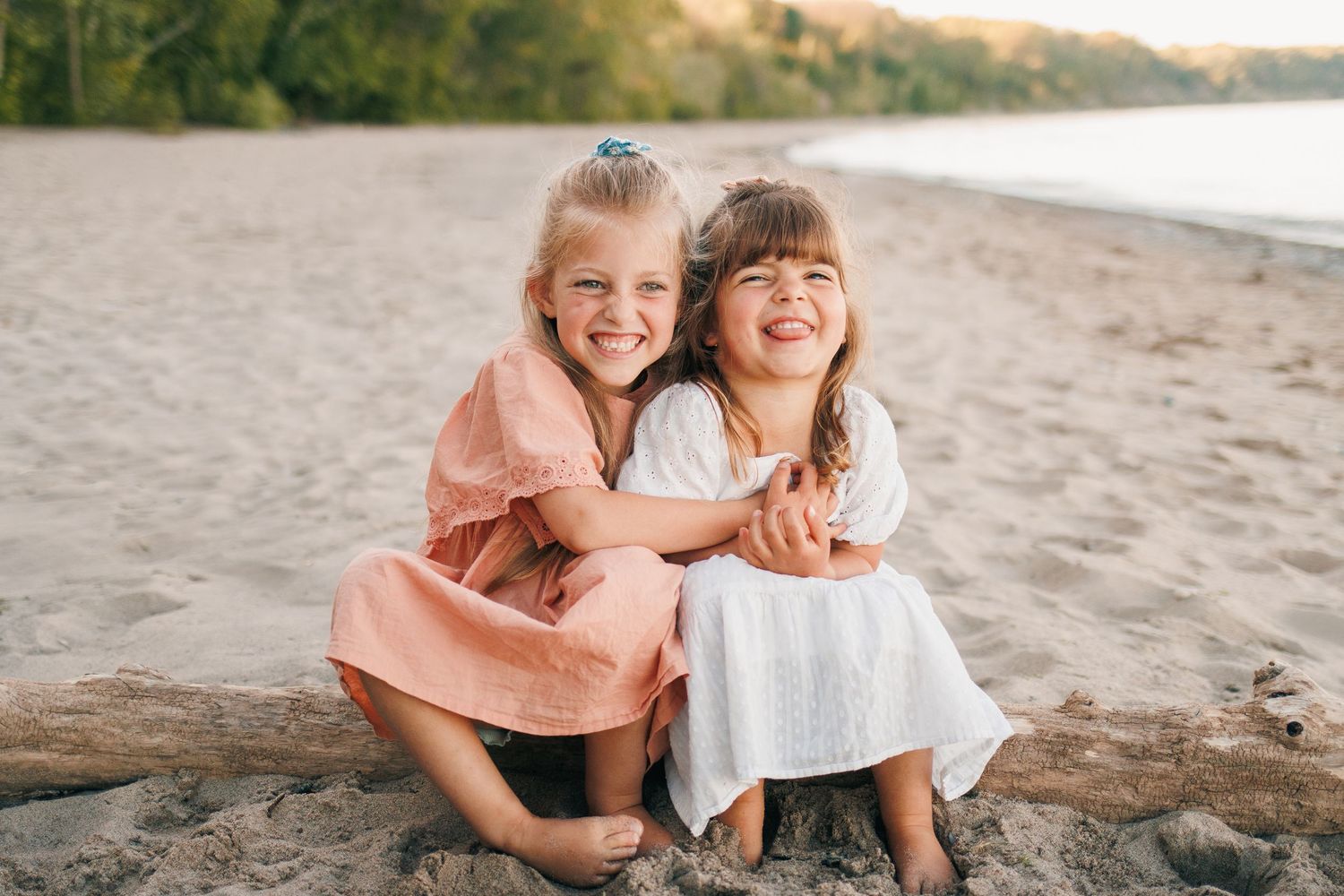 Oconomowoc Family Photographer