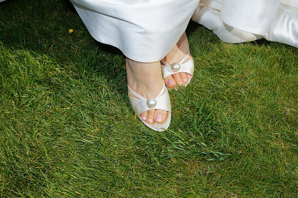 editorial wedding photography UK