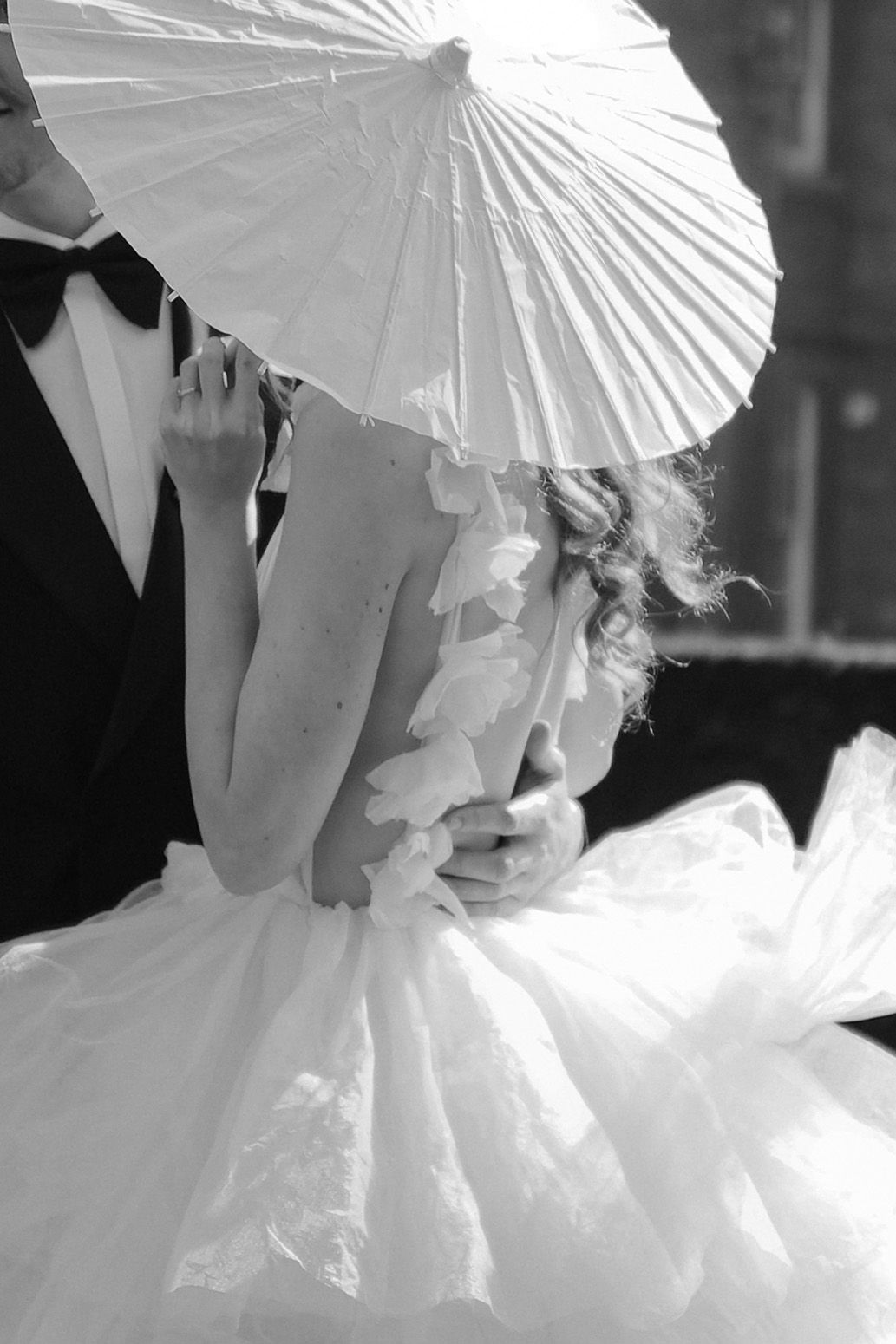 timeless wedding photography UK
