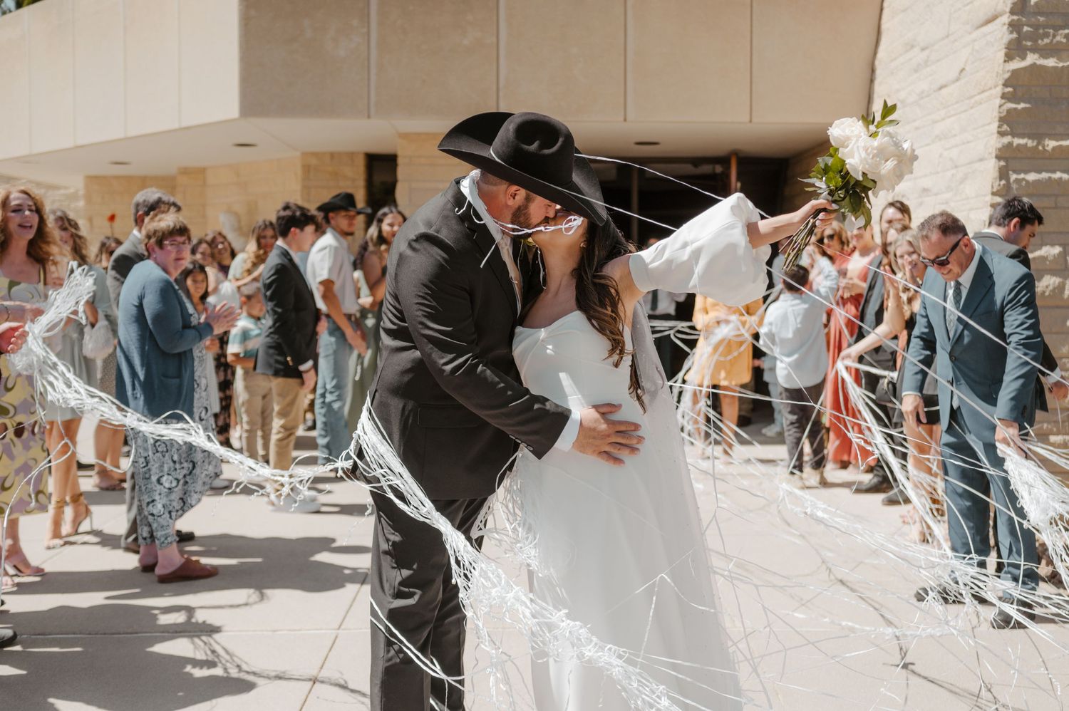 TEXAS-WESTERN WEDDINGS-PHOTOGRAPHER-LUBBOCK