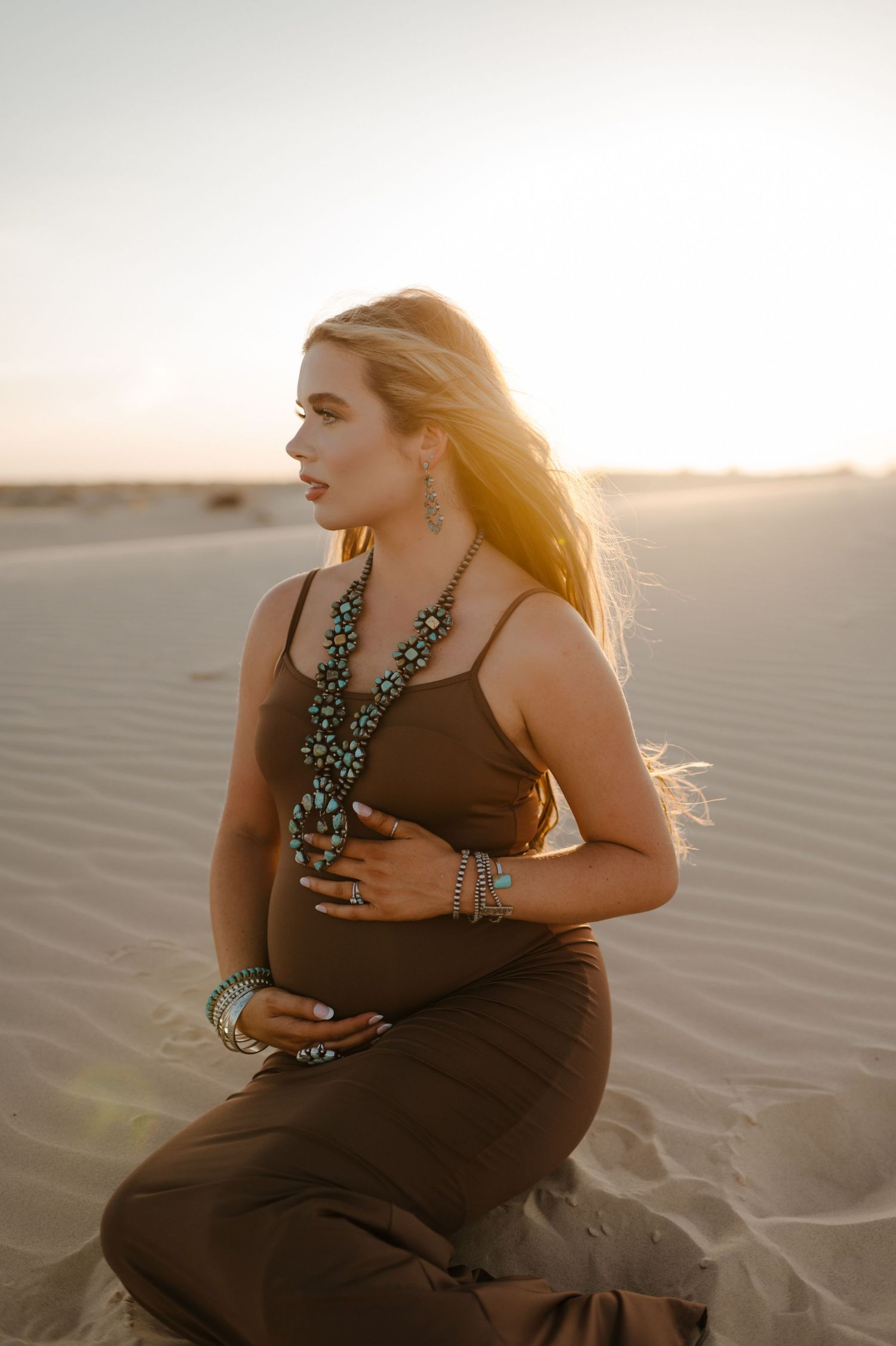 portrait photographer Texas-Couples-Engagement-Newborn-Maternity-Family-Bridals-Lubbock