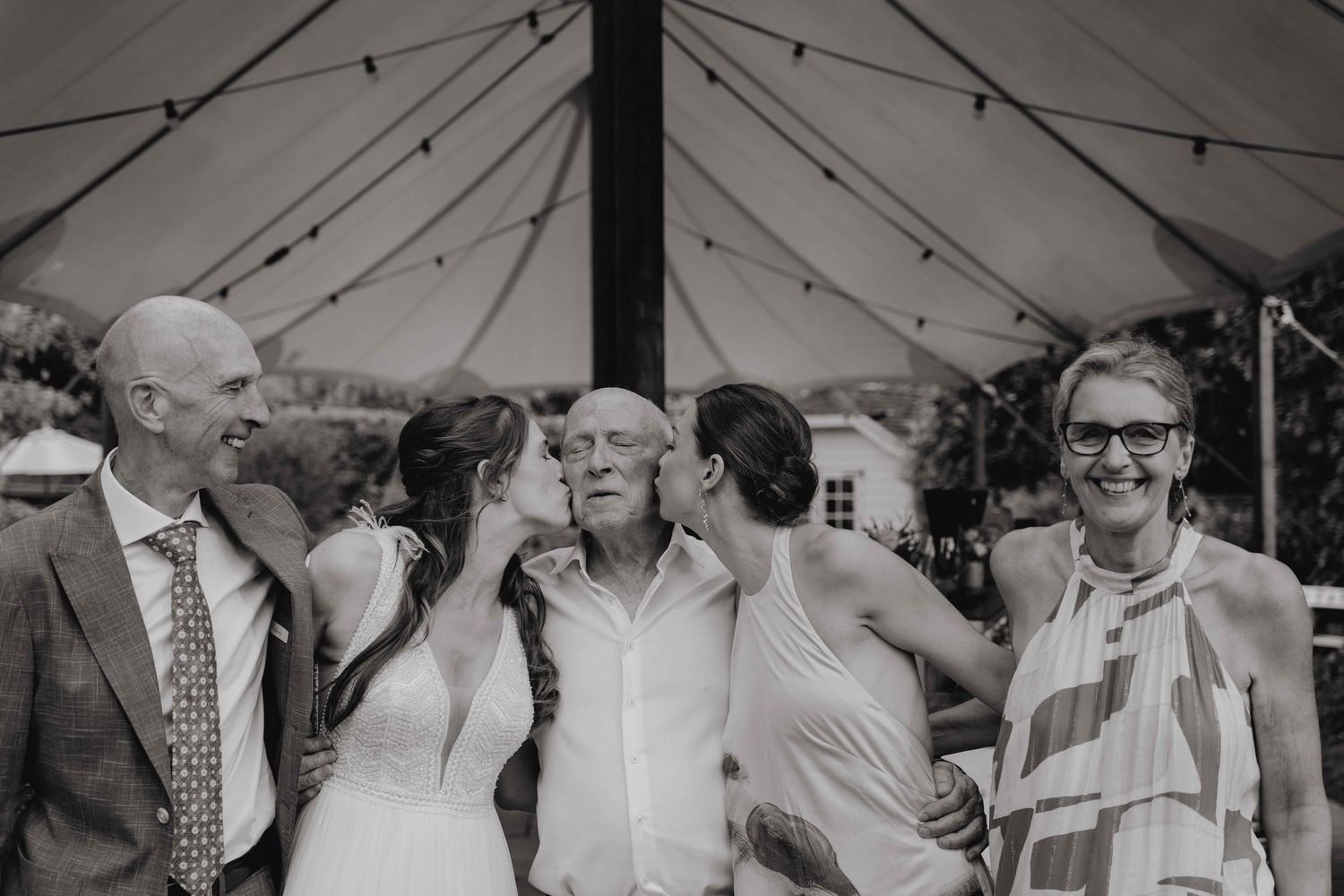 huwelijksfoto van huwelijksfotograaf en videograaf blizmedia jonas based in Antwerpen.