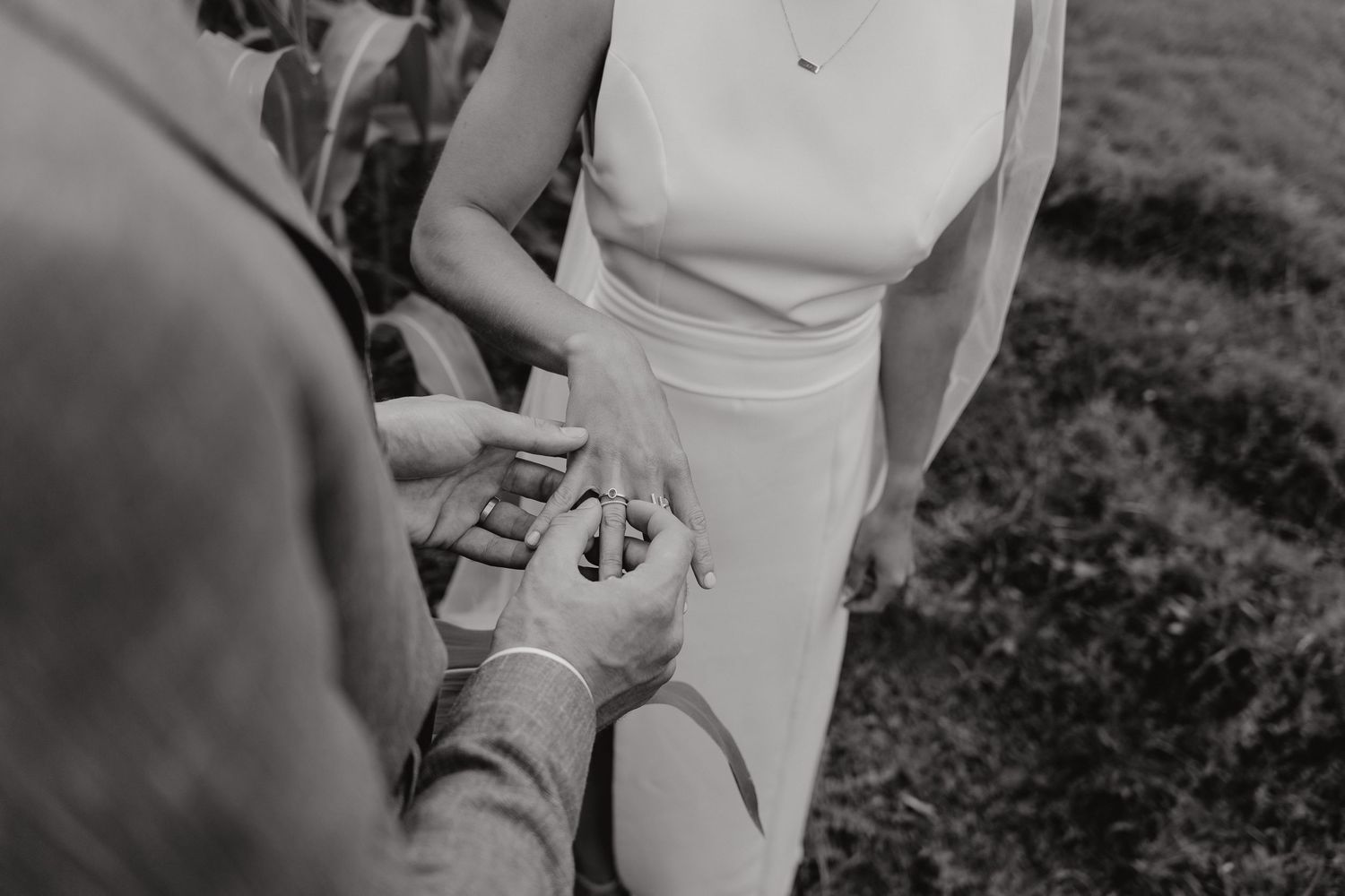 huwelijksfoto van huwelijksfotograaf en videograaf blizmedia jonas based in Antwerpen.