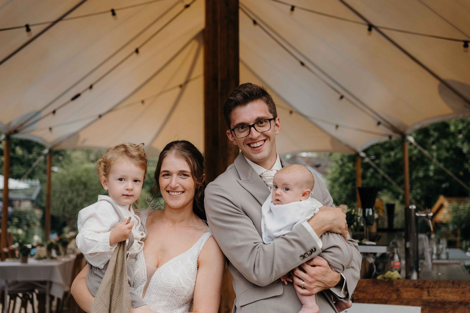 huwelijksfoto van huwelijksfotograaf en videograaf blizmedia jonas based in Antwerpen.