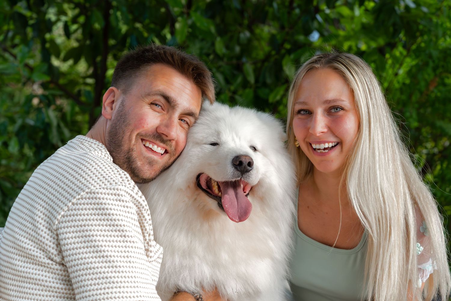 Shooting en journée capturé par Horizon Studio à Kriegsheim en Alsace