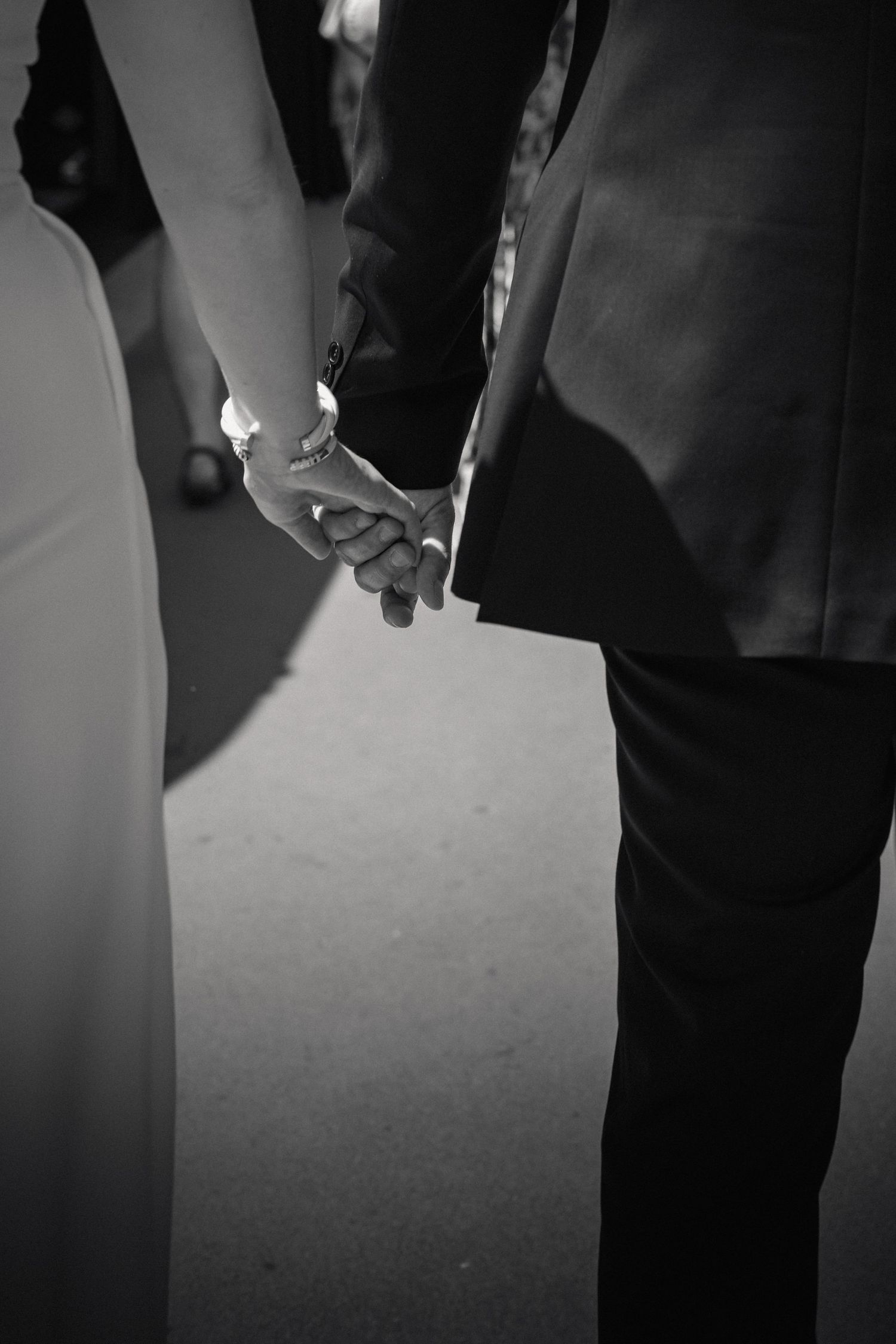 Photo de mariage pris par Horizon Studio - Photographie à  Strasbourg en Alsace.