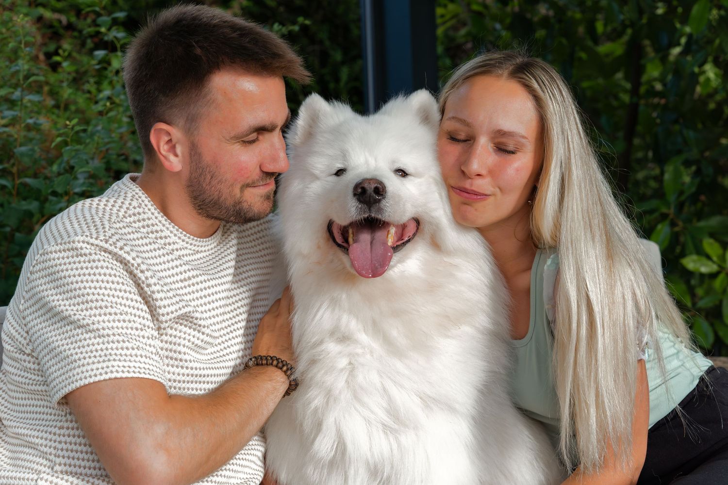 Shooting en journée capturé par Horizon Studio à Kriegsheim en Alsace