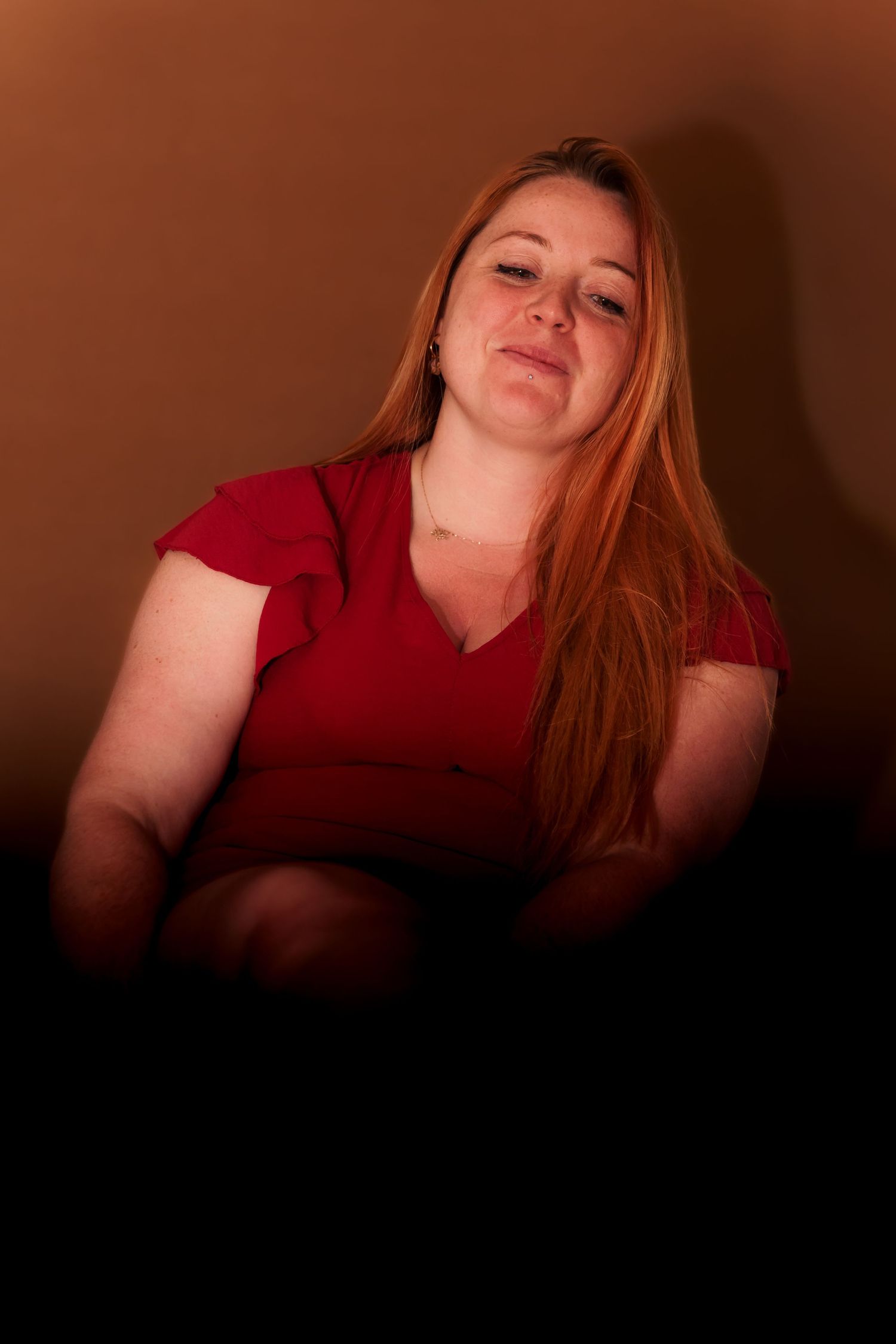 Séance shooting pris par Horizon Studio - Photographie à Vendenheim en Alsace.