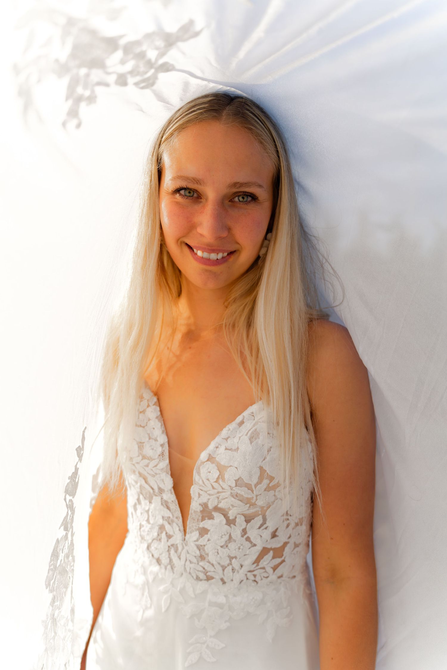Mariage en journée capturé par Horizon Studio à Kriegsheim en Alsace