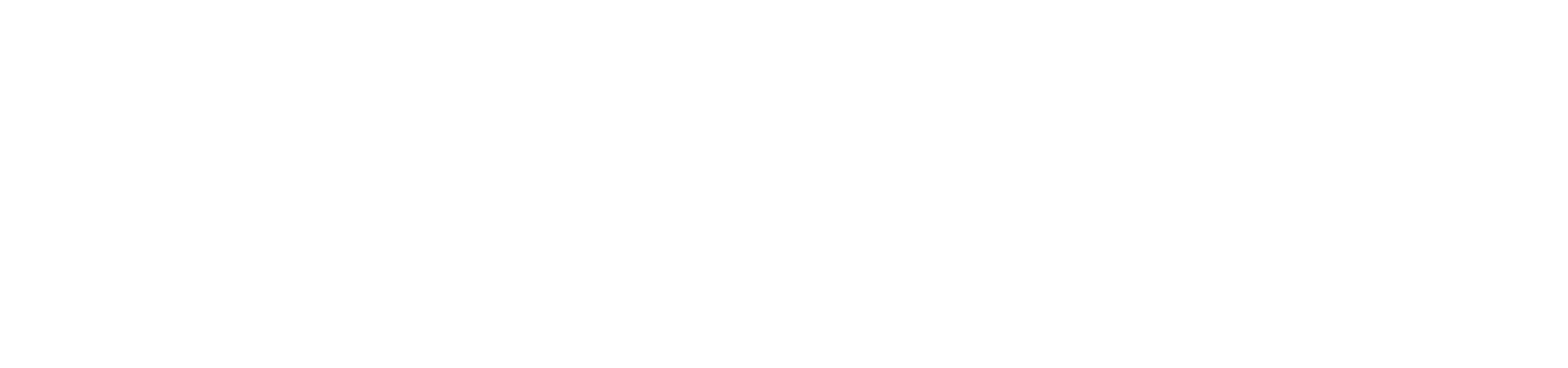 Carats and Cake Logo