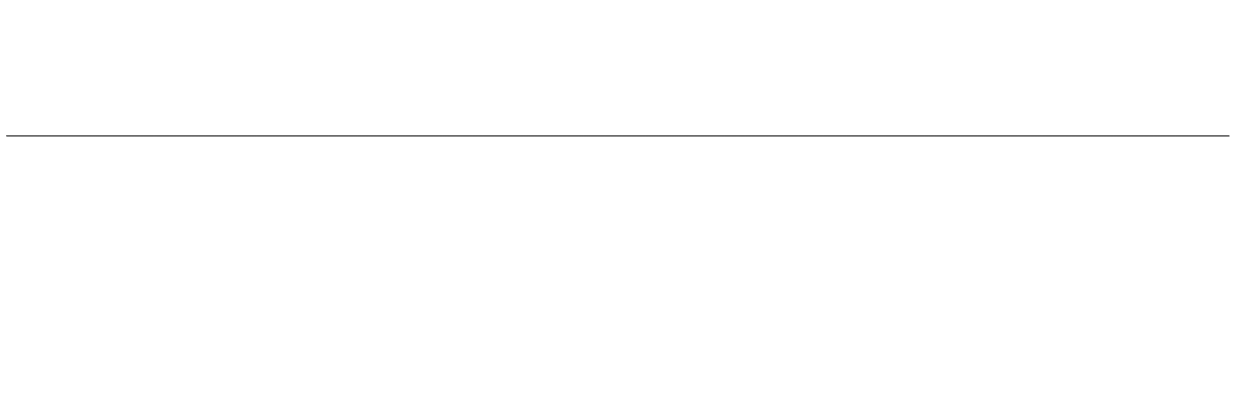 Arizona Bride Logo