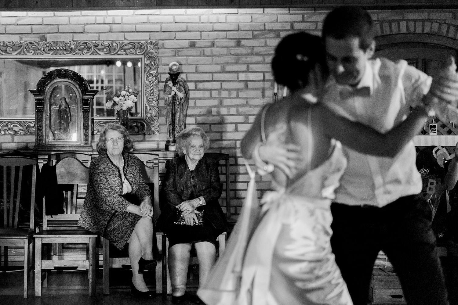 #fotografocasamentoLisboa #fotografocasamentoPorto  #fotografocasamentocoimbra #fotografocasamento #destinationweddingphotographerPortugal