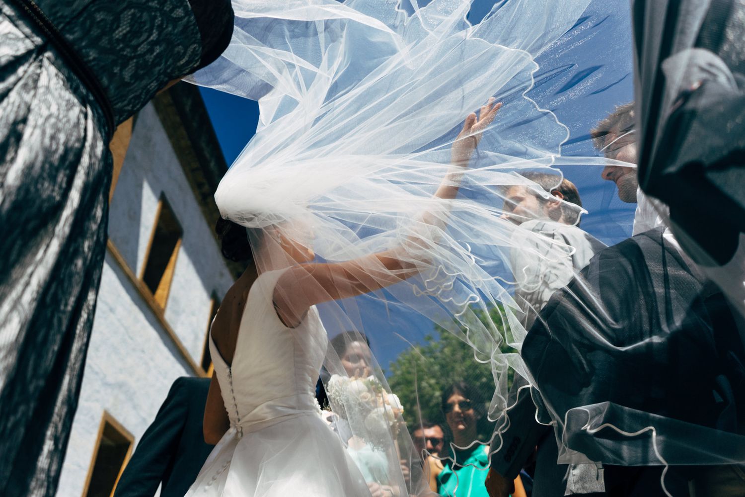 #fotografocasamentoLisboa #fotografocasamentoPorto  #fotografocasamentocoimbra #fotografocasamento #destinationweddingphotographerPortugal