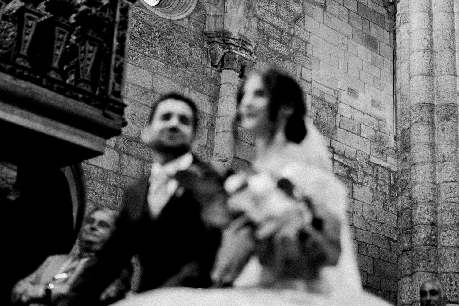 #fotografocasamentoLisboa #fotografocasamentoPorto  #fotografocasamentocoimbra #fotografocasamento #destinationweddingphotographerPortugal