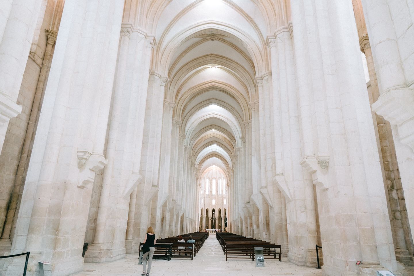 Portugal Destination Wedding Photographer
Lisbon Wedding Photographer
Algarve Wedding Photographer
Documentary & Experience-Focused Wedding