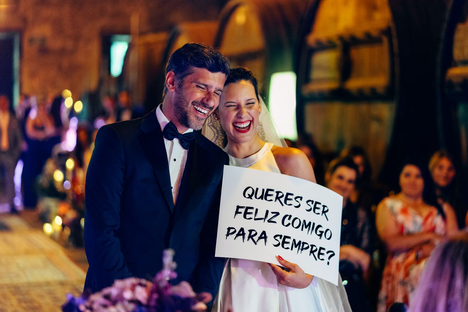 #fotografocasamentoLisboa #fotografocasamentoPorto  #fotografocasamentocoimbra #fotografocasamento #destinationweddingphotographerPortugal.